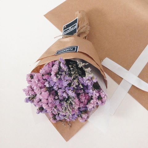 13782170_979774328797795_3149665358103269886_n