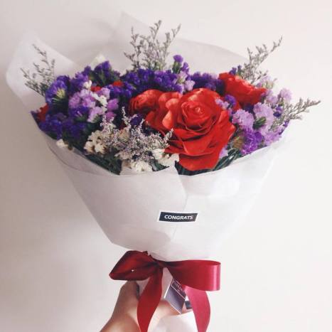 14441080_1031350666973494_9210225138481529565_n