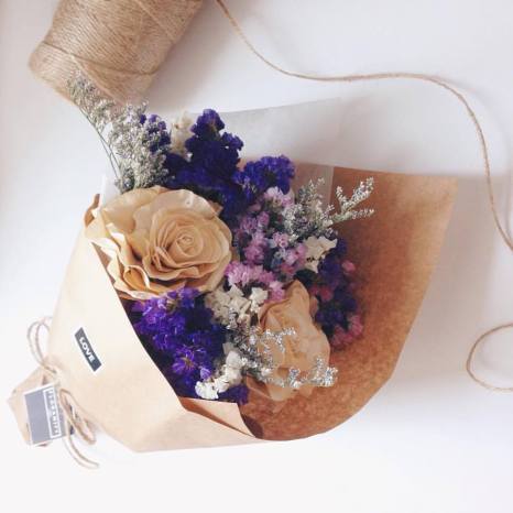 14600998_1035946379847256_685899622613320301_n