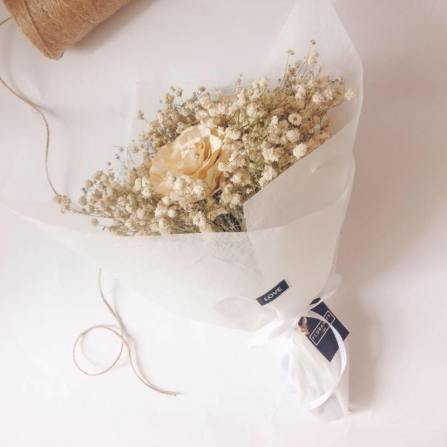 14708289_1045544035554157_5232239375239176157_n