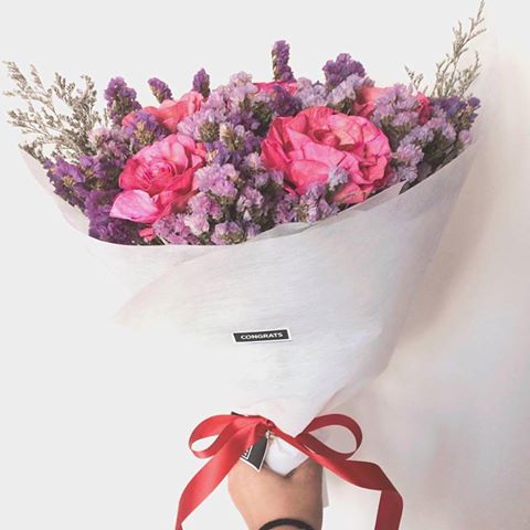 15380860_1103450783096815_6428613622761684422_n