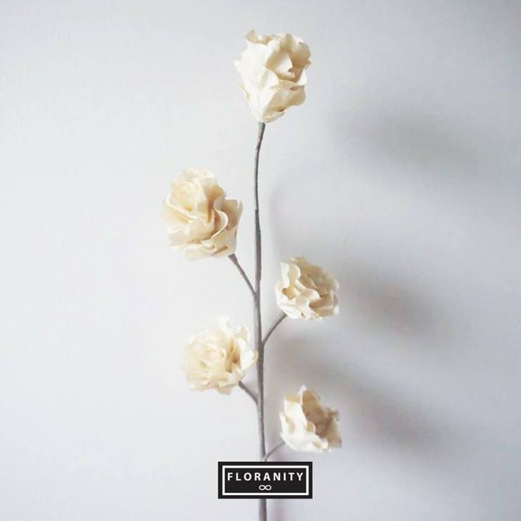 FLORANITY, Flower Gifts, Online boutique, Online flower shop, dry flowers, drying flowers, flower shop, flowers, bouquet, valentine, valentine flower, birthday flowers, congratulations, wedding, wedding flowers, Wholesale Florist, Wholesale Flowers, Wholesale Dry flower, ดอกไม้, ดอกไม้แห้ง, ดอกไม้สด, ร้านดอกไม้, ช่อดอกไม้, ช่อดอกไม้สด, ช่อดอกไม้แห้ง, ดอกไม้วาเลนไทน, วาเลนไทน, วันเกิด, ของขวัญ, ของขวัญวันเกิด, รับปริญญา, ของขวัญรับปริญญา, ดอกไม้รับปริญญา, ดอกไม้เจ้าสาว, ดอกไม้งานแต่ง , บริการส่ง, ขายส่งดอกไม้