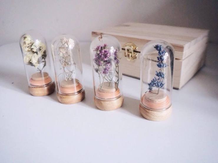 FLORANITY, Flower Gifts, Online boutique, Online flower shop, dry flowers, drying flowers, flower shop, flowers, bouquet, valentine, valentine flower, birthday flowers, congratulations, wedding, wedding flowers, Wholesale Florist, Wholesale Flowers, Wholesale Dry flower, ดอกไม้, ดอกไม้แห้ง, ดอกไม้สด, ร้านดอกไม้, ช่อดอกไม้, ช่อดอกไม้สด, ช่อดอกไม้แห้ง, ดอกไม้วาเลนไทน, วาเลนไทน, วันเกิด, ของขวัญ, ของขวัญวันเกิด, รับปริญญา, ของขวัญรับปริญญา, ดอกไม้รับปริญญา, ดอกไม้เจ้าสาว, ดอกไม้งานแต่ง , บริการส่ง, ขายส่งดอกไม้