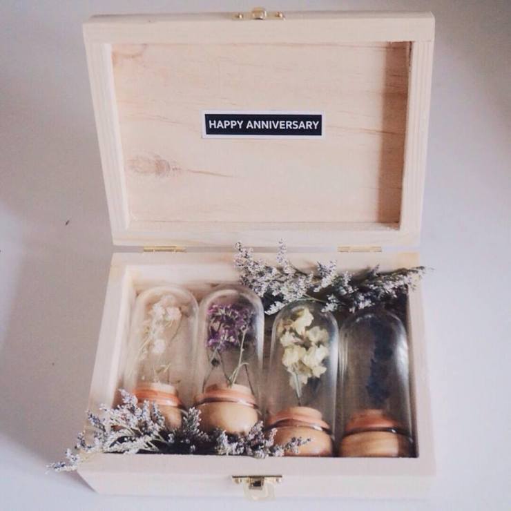 FLORANITY, Flower Gifts, Online boutique, Online flower shop, dry flowers, drying flowers, flower shop, flowers, bouquet, valentine, valentine flower, birthday flowers, congratulations, wedding, wedding flowers, Wholesale Florist, Wholesale Flowers, Wholesale Dry flower, ดอกไม้, ดอกไม้แห้ง, ดอกไม้สด, ร้านดอกไม้, ช่อดอกไม้, ช่อดอกไม้สด, ช่อดอกไม้แห้ง, ดอกไม้วาเลนไทน, วาเลนไทน, วันเกิด, ของขวัญ, ของขวัญวันเกิด, รับปริญญา, ของขวัญรับปริญญา, ดอกไม้รับปริญญา, ดอกไม้เจ้าสาว, ดอกไม้งานแต่ง , บริการส่ง, ขายส่งดอกไม้