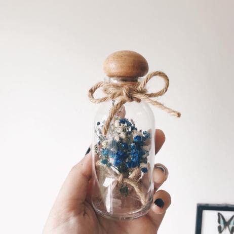 38489877_1665802620194959_2264573849582436352_n