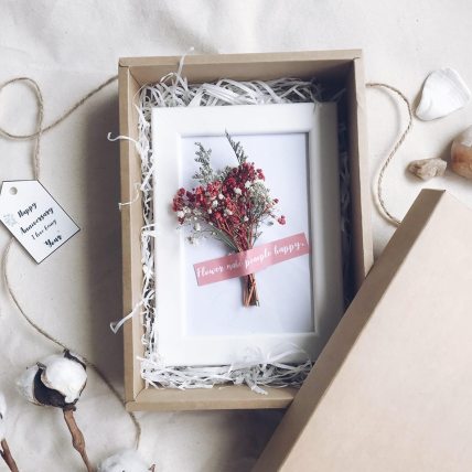 40194773_250969305615012_3480238001680809984_n