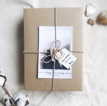 40310787_498506340611560_2639513666910683136_n