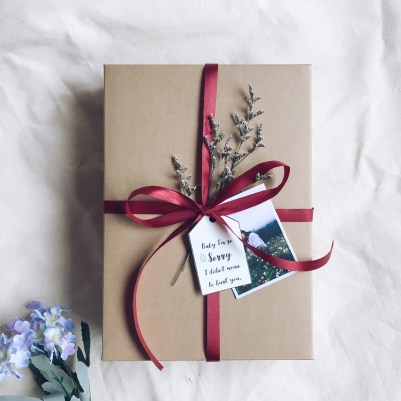 Processed with VSCO with a5 preset