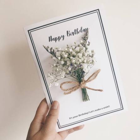 45965167_1790209027754317_5433095631864332288_n