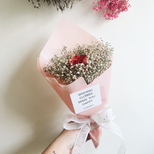 Processed with VSCO with a6 preset