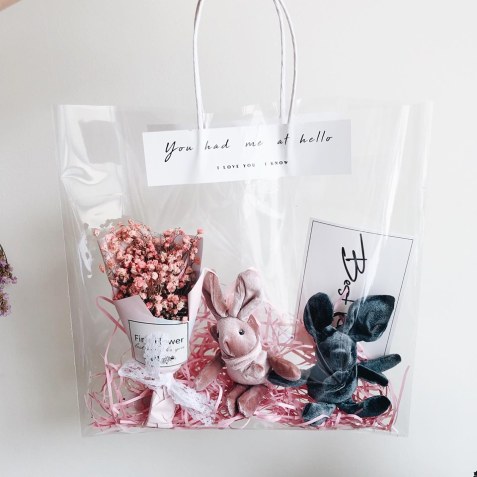 64248237_2087258918049325_4731279009122353152_n