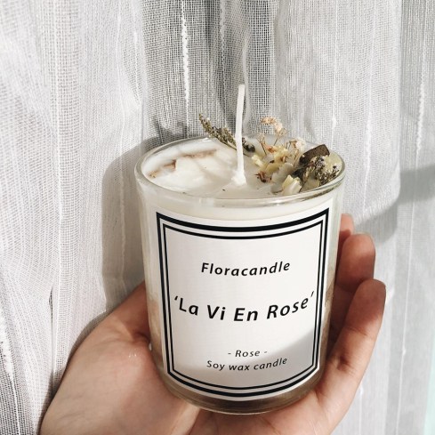 67195461_2160236700751546_5610647621375885312_n 67195461_2160236700751546_5610647621375885312_n