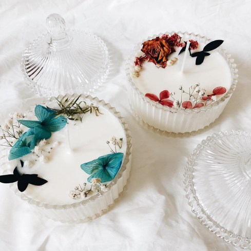 67401407_2169973479777868_1285361047426826240_n 67401407_2169973479777868_1285361047426826240_n