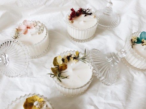 67407196_2168474136594469_7204665965248774144_n 67407196_2168474136594469_7204665965248774144_n